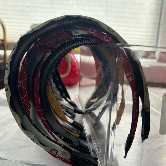 Brand new fashion headbands pick 1 - Picture 3 of 12